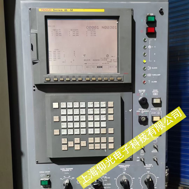 ��(sh��)��ϵ�y(t��ng)��Ҋ�ŷ��(q��)��ϵ�y(t��ng)���ϾS��