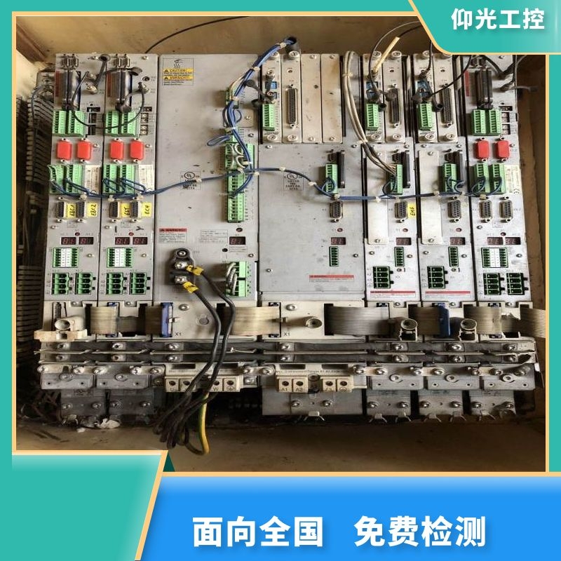 REXROTH��ʿ��(l��)�ŷ��(q��)��(d��ng)����(b��o)F8102���a�S�ރr(ji��)��