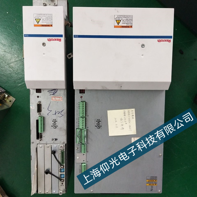 ľ��Ʒ��ʿ��(l��)�ŷ��(q��)��(d��ng)����(b��o)F8100�S�޷���