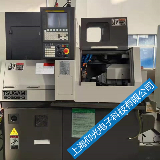 FANUC�l(f��)�ǿ�ϵ�y(t��ng)��(b��o)��001/002�S��