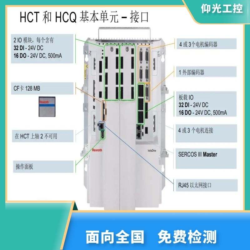 REXROTH��ʿ��(l��)�ŷ��(q��)��(d��ng)����(b��o)F8203���a�S�ރr(ji��)��