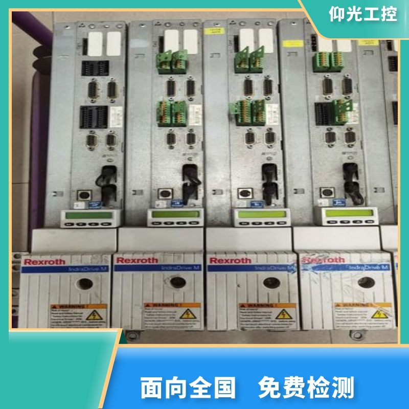 REXROTH��ʿ���ŷ��(q��)������F7011���a�S�ރr��