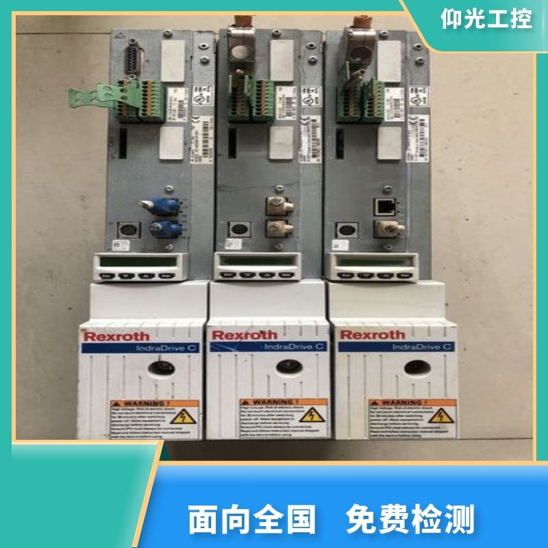 REXROTH��ʿ���ŷ�������F7042���a�S�ރr��