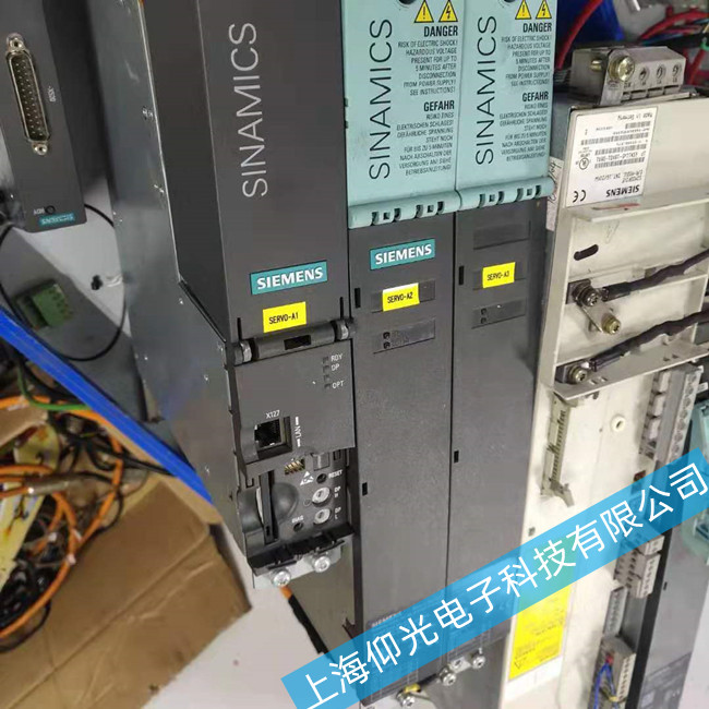 ���T���(q��)��(d��ng)���S���ŷ���(b��o)606���a�S�޷���