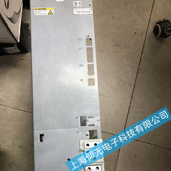 ������ʿ���ŷ�������F3142���a�S��