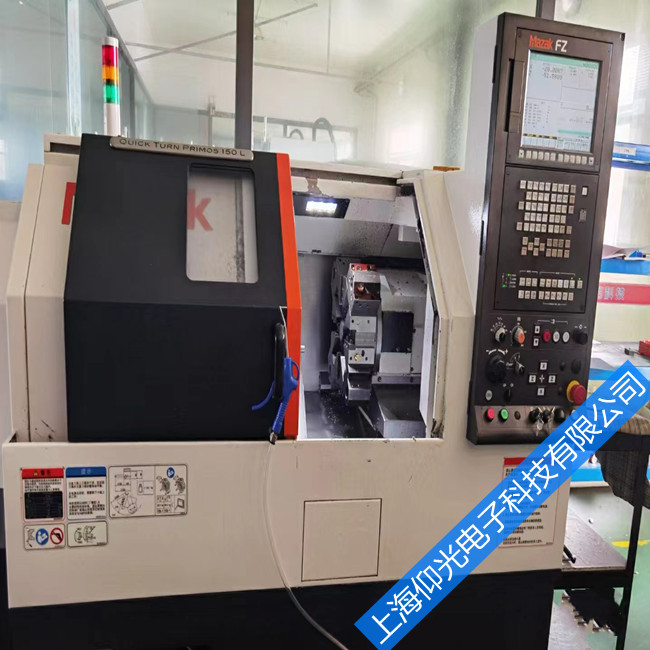 mazak�R���˙C���S��,mazakm���aһ�[��