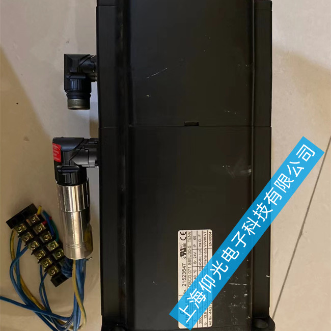 ��I�I�����U�����ŷ�늙C�S���Mˮ�M��