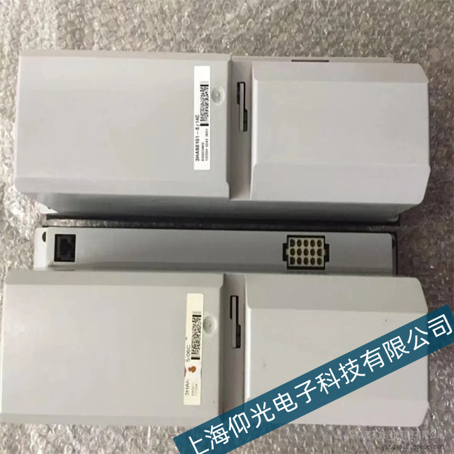 ��ʿ��ʿ���ŷ�������F2028���a�S�޹�˾