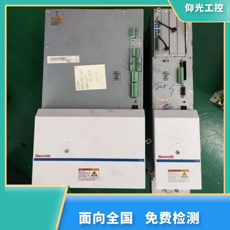 REXROTH��ʿ��(l��)�ŷ��(q��)��(d��ng)����(b��o)F6043���a�S���Ԓ����