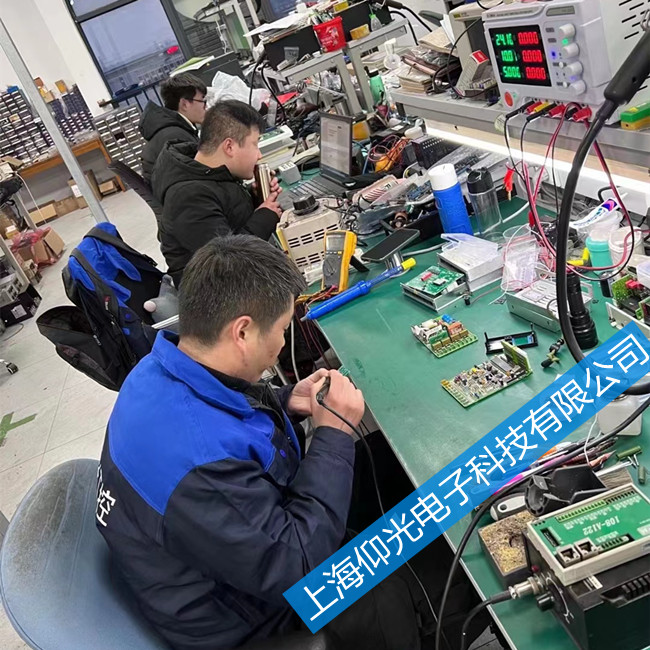 ����okuma�ŷ��(q��)�����S���^��