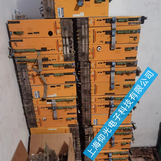 �U�����ŷ�������늾����l����