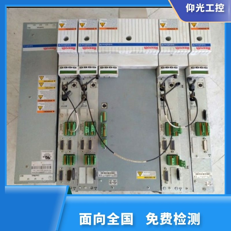 REXROTH��ʿ��(l��)�ŷ��(q��)��(d��ng)����(b��o)F3150���a�S�޹�˾
