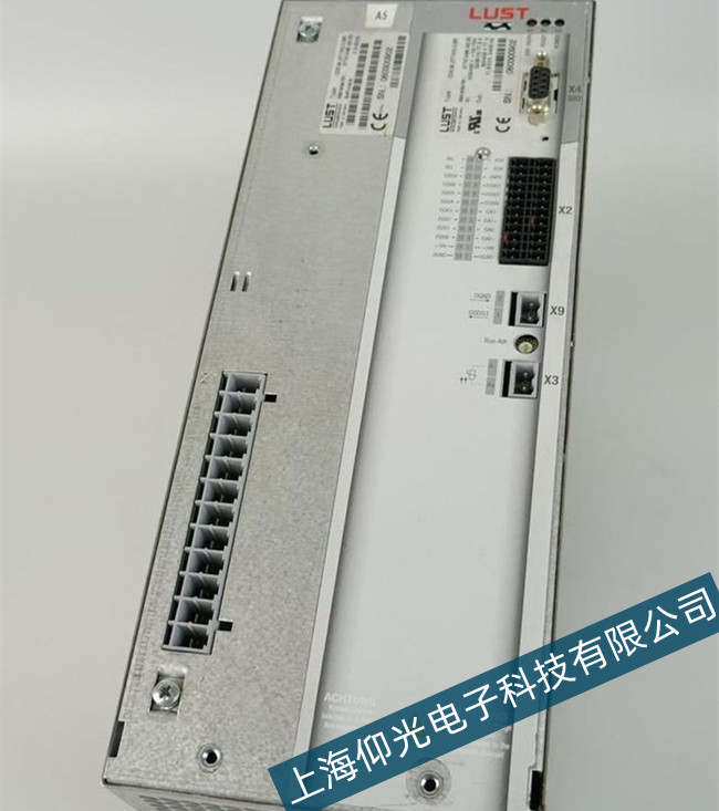 Ȫ��·˹���ŷ��(q��)��(d��ng)�����ό��I(y��)�S���c(di��n)