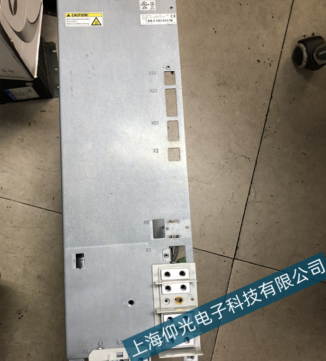 ���I(y��)��ʿ���ŷ�������E8029���a�S�޹�˾   