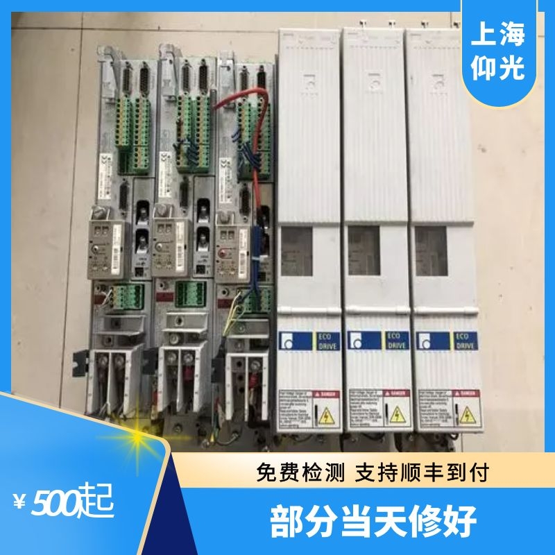 ��ʿ���ŷ�����F2815�^���󾯹��ϾS��