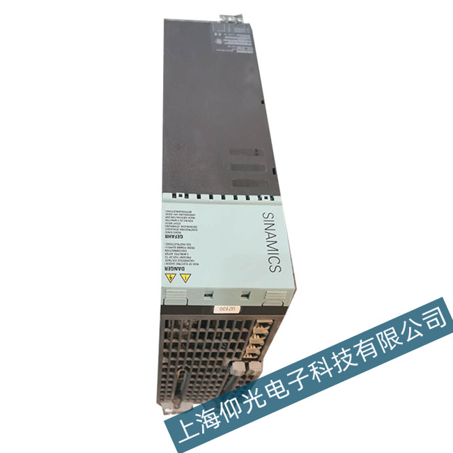 ÷�����T���ŷ�����732���ϴ��a�S�ރr��