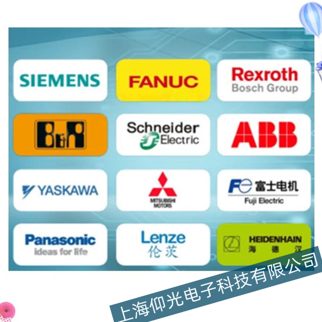 �A��к��hHi800-D����ϵ�y��M120���a�S�޷���