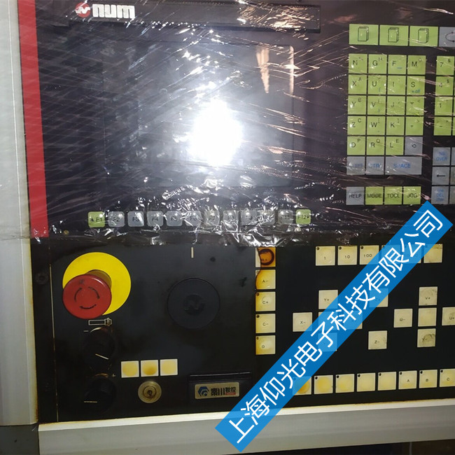 NUM��(sh��)��ϵ�y(t��ng)�Դ���ϾS�޽�(j��ng)�