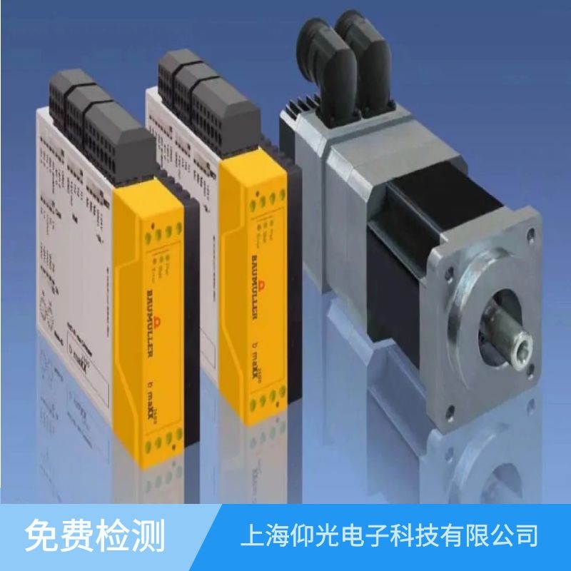 �������ŷ�늙C(j��)��Ҋ(ji��n)���ϵ�ԭ�򼰽�Q����