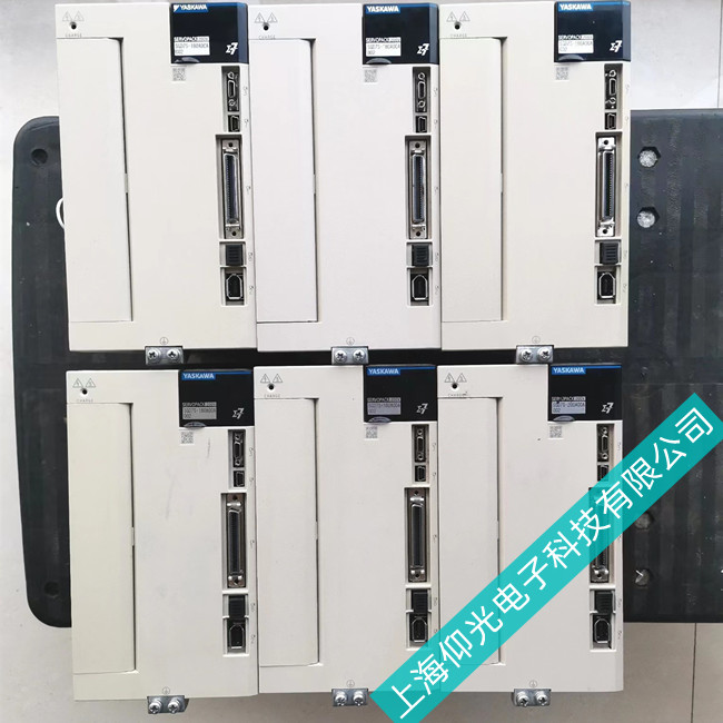 �����ŷ�������c90�S���c