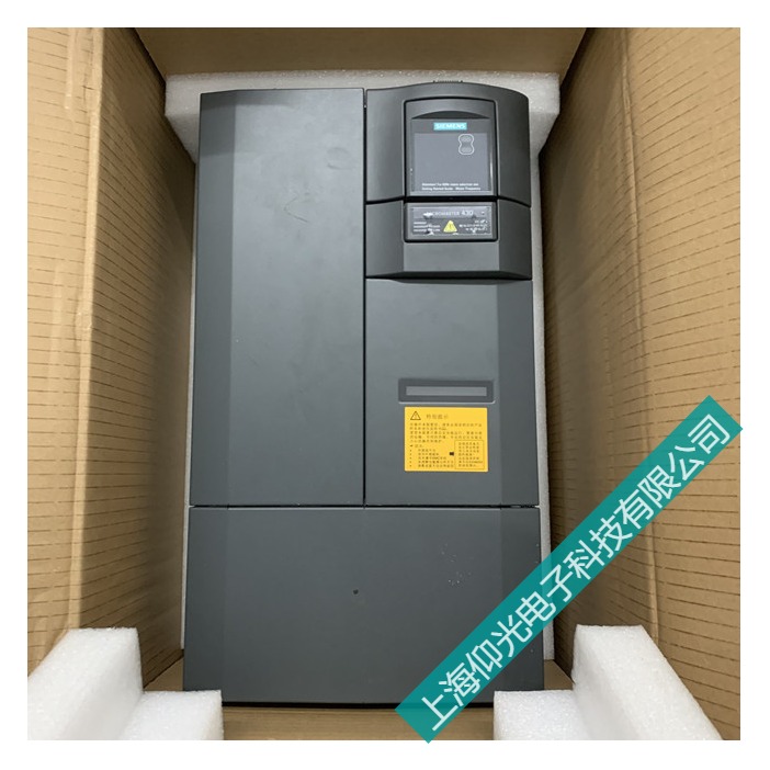 �㽭���T��G120׃�l����F12���ϾS�޾W�c