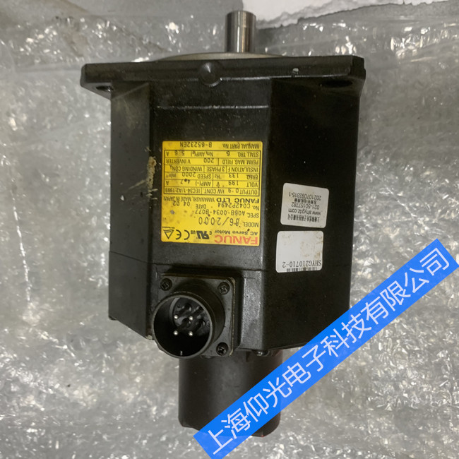 �l(f��)�ǿ��ŷ�늙C(j��)�S��A06B-2215-B000�������