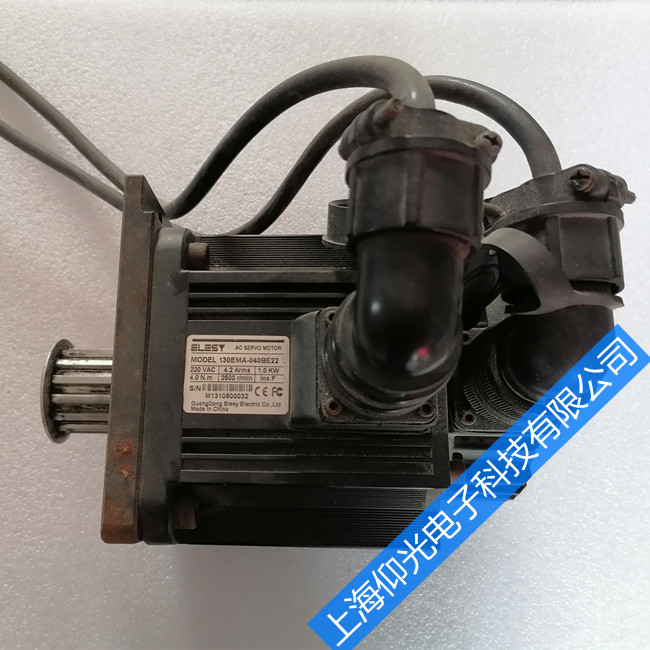 �ŷ�늙Cֹͣ�x��ס܇��ԭ��