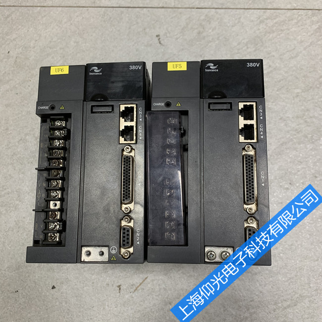  �R���ŷ������󾯴��a201