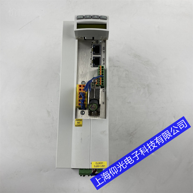 ��ʿ���ŷ��(q��)�����S���}�_���չ����Ϻ��ļ��ܾS��