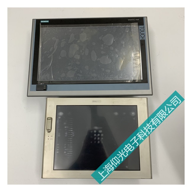 ���T(m��n)�ӹ��ؙC(j��)�_(k��i)�C(j��)�o(w��)����(y��ng)-����(d��ng)���ˣ��S�ތ��ң�