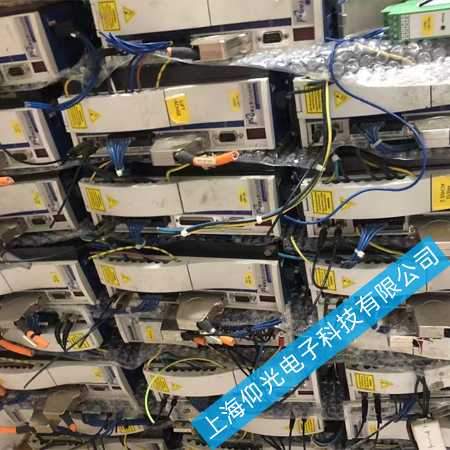 ���ݿƠ�Ħ���ŷ��(q��)��(d��ng)���S�ރr(ji��)��-�_(k��i)�C(j��)��(b��o)��F01�S��