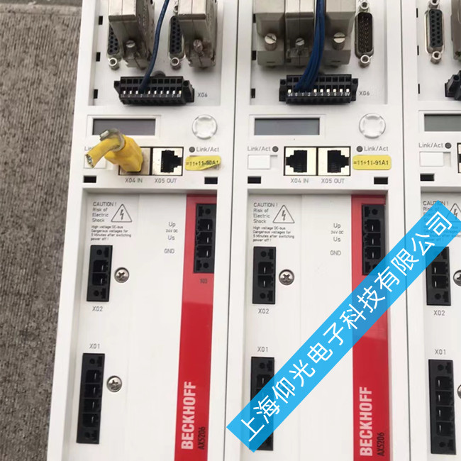 ���ܟ��z�C(j��)�O(sh��)�䱶���ŷ��(q��)��(d��ng)���S�ވ�(b��o)��ECD2�Ŵ����^(gu��)�d