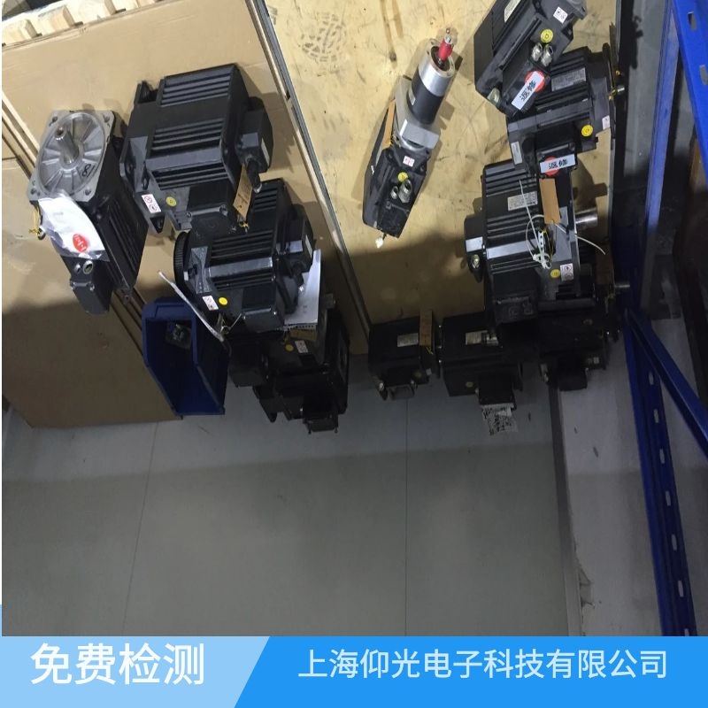 �������ŷ�늙C�]�Ў�ؓ�d���^�d�S�޷���