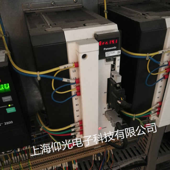 ���������ŷ�������Err15.0���a���پS��