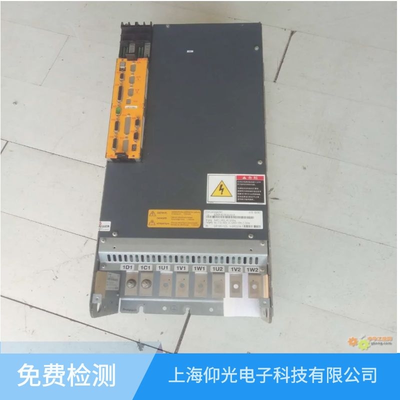 ��(l��)ɽ�������ŷ��(q��)��(d��ng)����(b��o)64�Դ���ϾS��