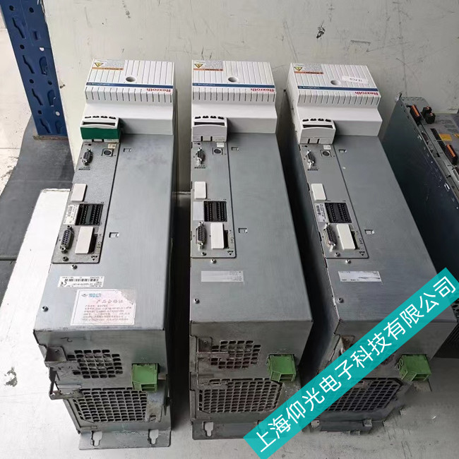 ��ʿ���ŷ��(q��)��(d��ng)�����ϴ��af2011�S��