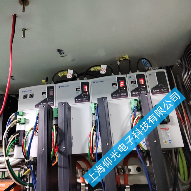 AB�ŷ��(q��)��(d��ng)��Kinetix 2000����(d��ng)��(b��o)��E73�S������