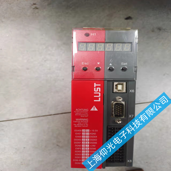 lti·˹���ŷ������S���^늉�����