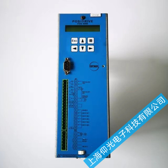 ˹�²��ŷ��(q��)��������ȱ����Ϸ���