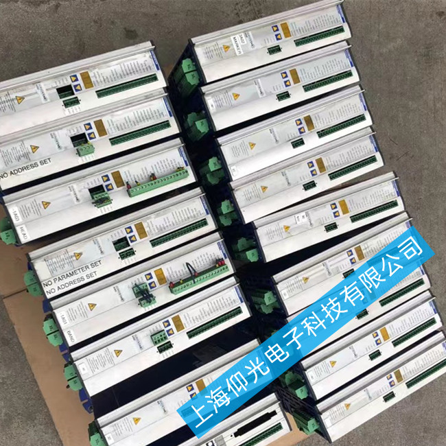 ���T�Ơ�Ħ�������S���ļҺ�����S�ވ󾯴��aF28