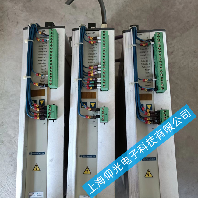 �ؑc�Ơ�Ħ���ŷ��(q��)�����S��-ͨ늈󾯴��aF11������