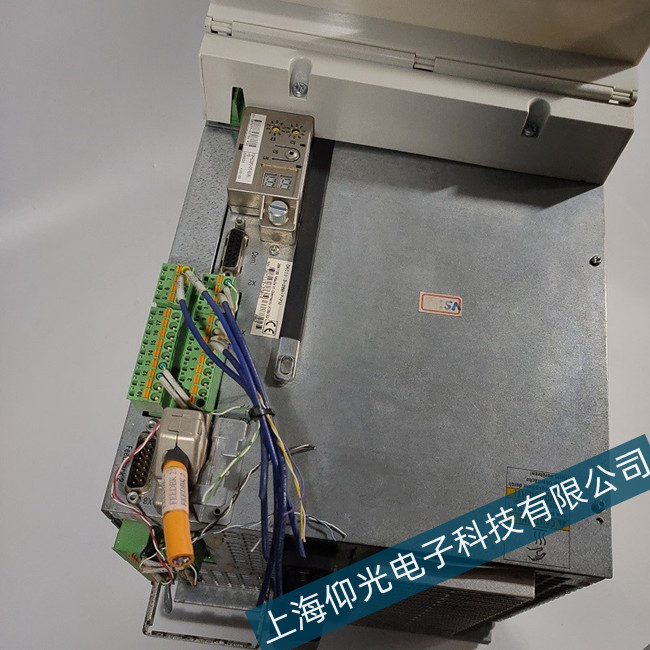 ��������ʿ���ŷ�����(b��o)C0723���ϾS���{(di��o)ԇ����