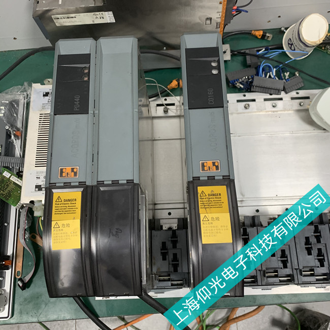 ��ɽ�^(q��)ؐ���R�ŷ��(q��)��(d��ng)����(b��o)���S�޴��a41041�^���������