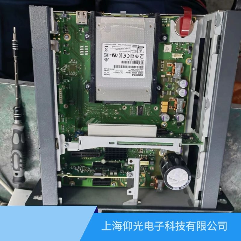 ؐ���RAPC2100��PPC2100���ؙC�S��Ӳ�P��Ҋ����