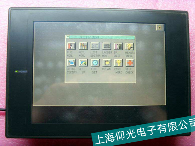 ����GT1595�|�����S���|��ƫ��S��