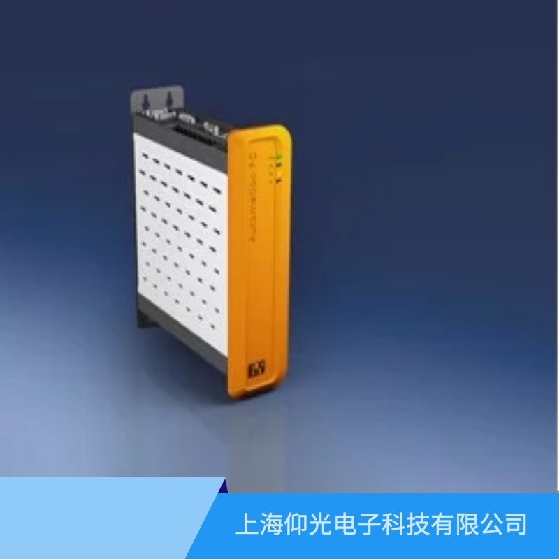 ؐ���RAPC2100���ؙC(j��)��PPC2100���ؙC(j��)���܅^(q��)�e���S��