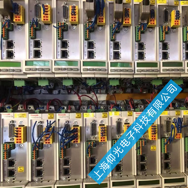 �֖|��ʿ��ʿ���(q��)��(d��ng)����(b��o)C0903���ϾS�ޘI(y��)��(w��)