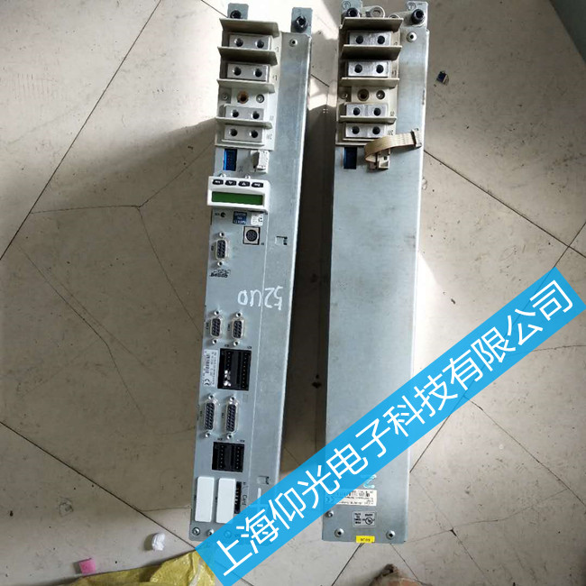 ����hcs02��ʿ���ŷ���C1214���ϾS�����x