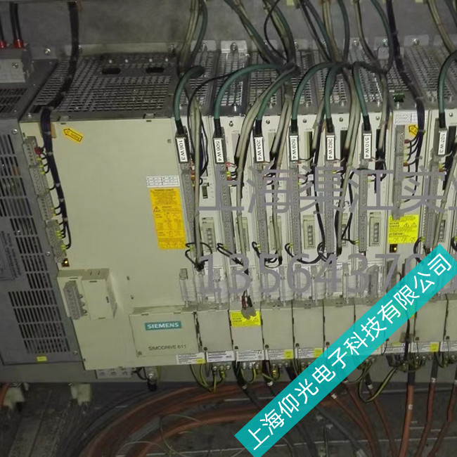 ���T��6sn1146�����S�޼t�������ϾS��