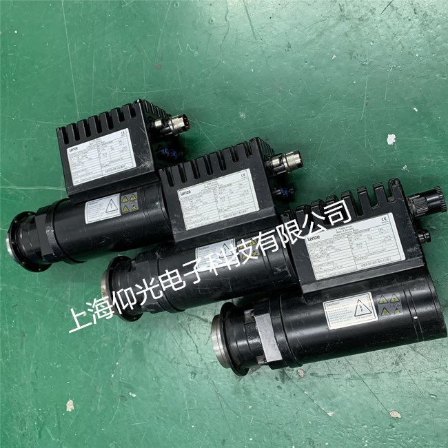 ����Lenze늙C�S���Ю�푾S�޽�Q 